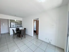 Imagem 4 - Apartamento em JARDIM ANHAGUERA, Ribeirão Preto - SP