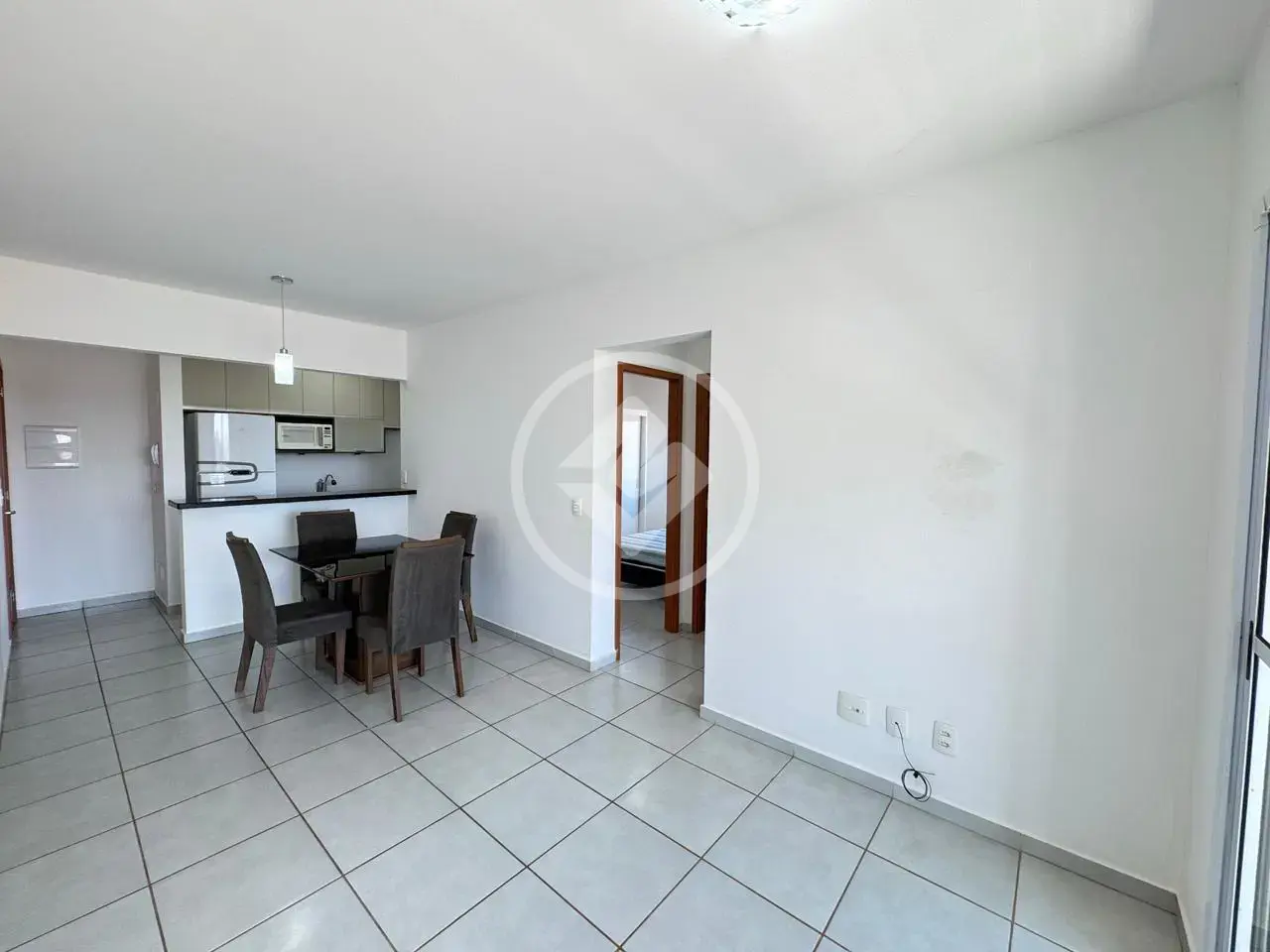 Imagem 4 - Apartamento em JARDIM ANHAGUERA, Ribeirão Preto - SP