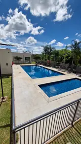 Apartamento Recreio das Acácias, Ribeirão Preto - SP — foto 2