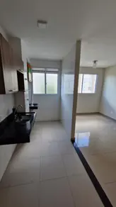Imagem 2 - Apartamento em Recreio das Acácias, Ribeirão Preto - SP