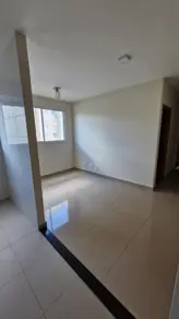 Imagem 3 - Apartamento em Recreio das Acácias, Ribeirão Preto - SP