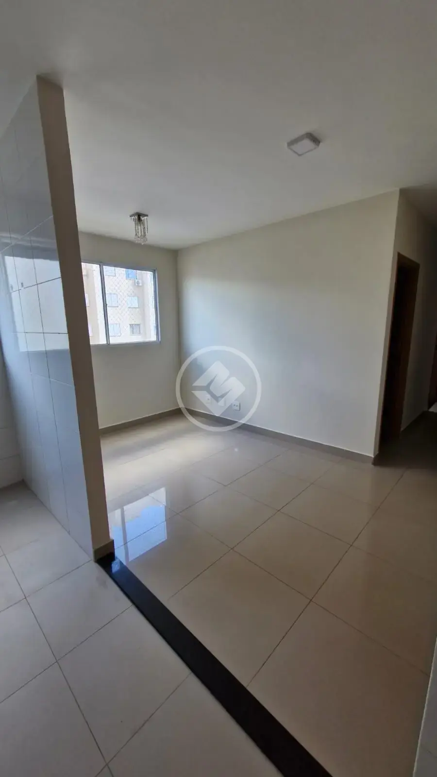Imagem 3 - Apartamento em Recreio das Acácias, Ribeirão Preto - SP