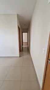 Imagem 4 - Apartamento em Recreio das Acácias, Ribeirão Preto - SP