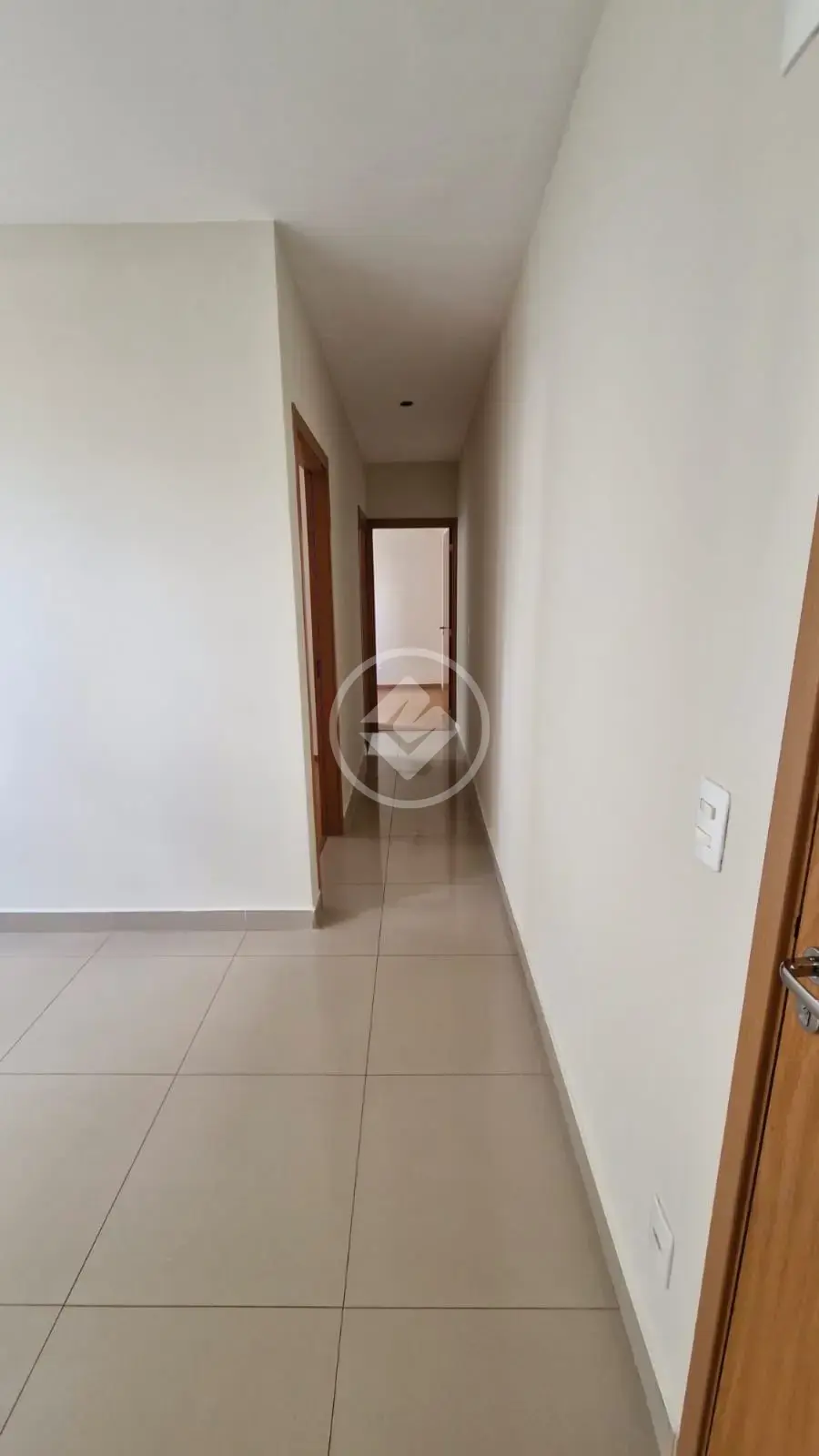 Imagem 4 - Apartamento em Recreio das Acácias, Ribeirão Preto - SP