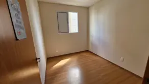 Imagem 5 - Apartamento em Recreio das Acácias, Ribeirão Preto - SP