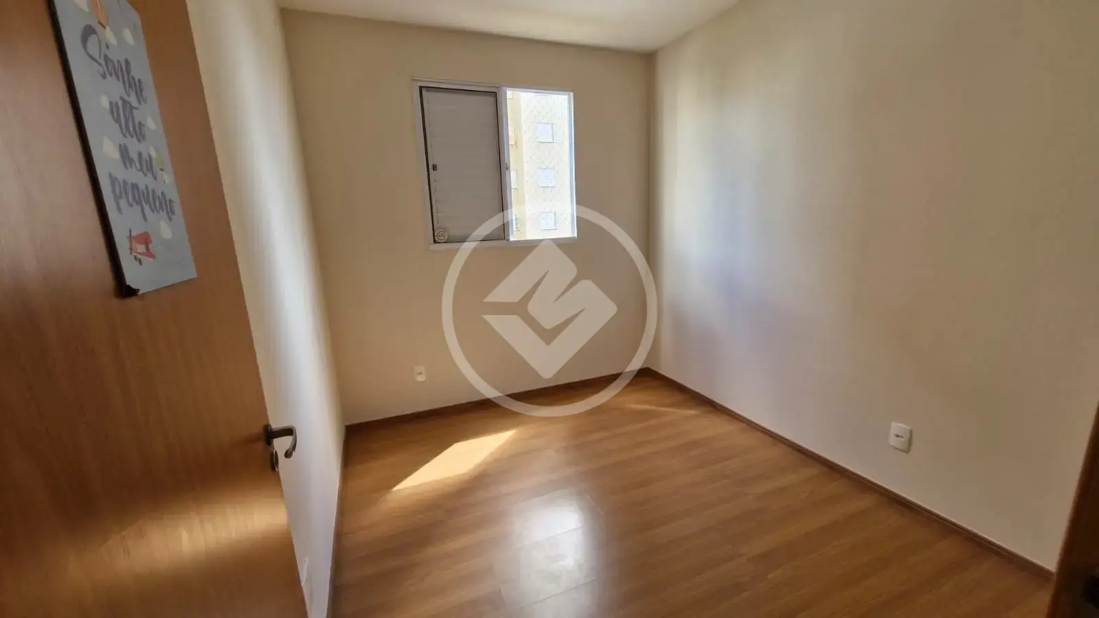 Imagem 5 - Apartamento em Recreio das Acácias, Ribeirão Preto - SP