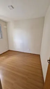 Imagem 6 - Apartamento em Recreio das Acácias, Ribeirão Preto - SP