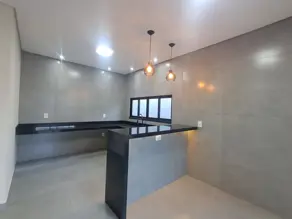 Imagem 6 - Casa em Jardim Primavera, Serrana - SP