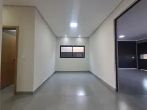 Imagem 4 - Casa em Jardim Primavera, Serrana - SP