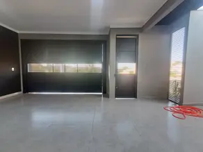 Casa Jardim Primavera, Serrana - SP — foto 2