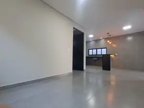 Imagem 5 - Casa em Jardim Primavera, Serrana - SP