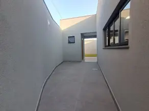 Imagem 2 - Casa em Jardim Primavera, Serrana - SP