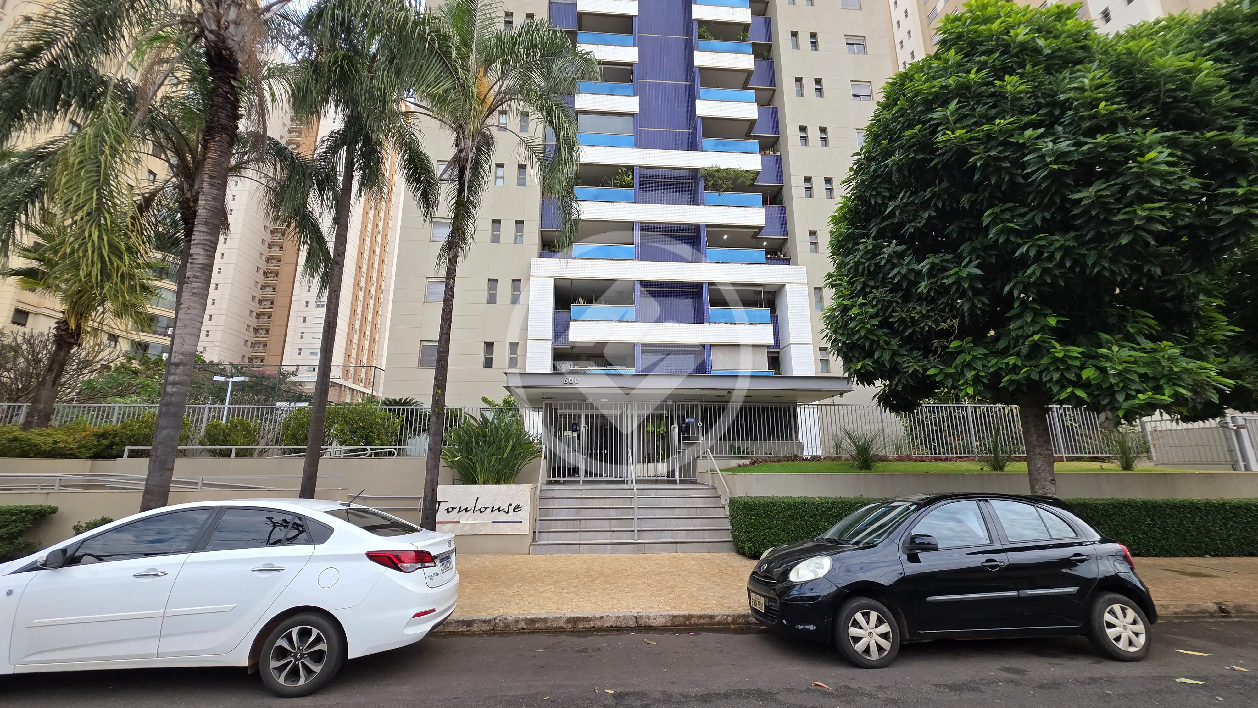 Image 32 - Apartamento em Jardim Irajá, Ribeirão Preto - SP