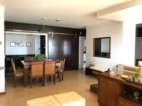 Apartamento Jardim Irajá, Ribeirão Preto - SP — foto 2