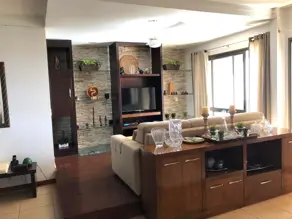 Imagem 2 - Apartamento em Jardim Irajá, Ribeirão Preto - SP