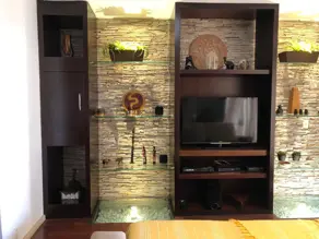 Imagem 3 - Apartamento em Jardim Irajá, Ribeirão Preto - SP
