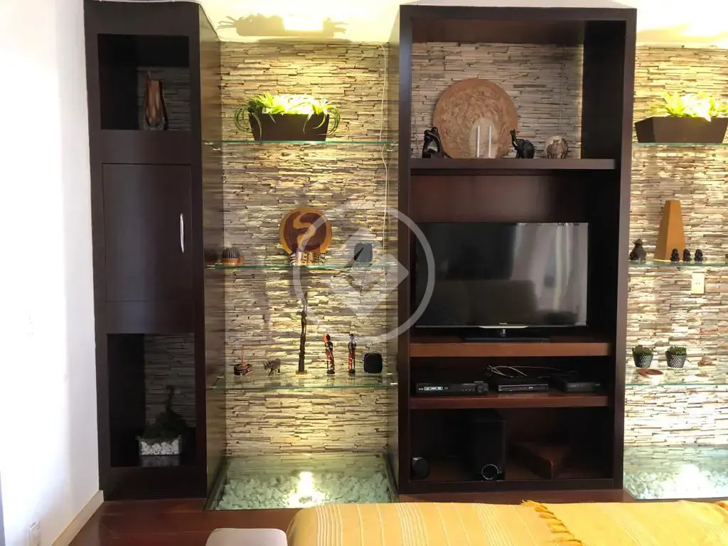 Imagem 3 - Apartamento em Jardim Irajá, Ribeirão Preto - SP