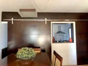 Imagem 4 - Apartamento em Jardim Irajá, Ribeirão Preto - SP