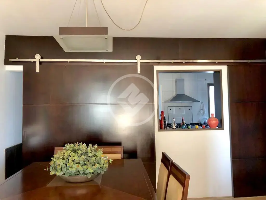 Imagem 4 - Apartamento em Jardim Irajá, Ribeirão Preto - SP