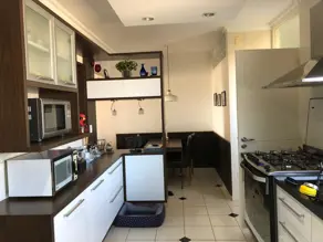 Imagem 5 - Apartamento em Jardim Irajá, Ribeirão Preto - SP