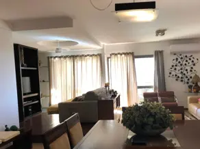 Imagem 6 - Apartamento em Jardim Irajá, Ribeirão Preto - SP