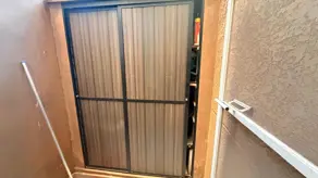 Imagem 4 - Apartamento em ALTO DA BOA VISTA, Ribeirão Preto - SP