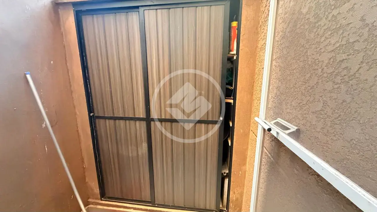 Imagem 4 - Apartamento em ALTO DA BOA VISTA, Ribeirão Preto - SP