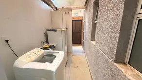 Imagem 3 - Apartamento em ALTO DA BOA VISTA, Ribeirão Preto - SP