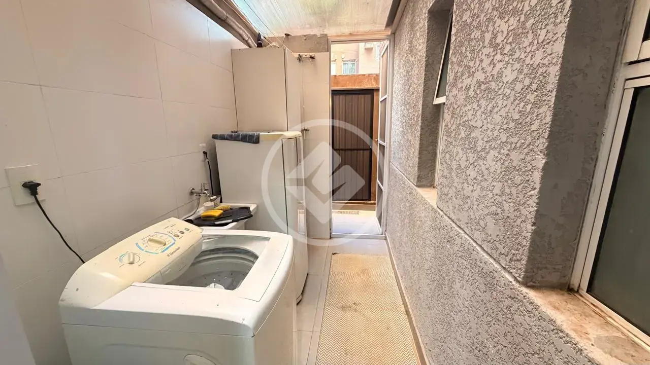 Imagem 3 - Apartamento em ALTO DA BOA VISTA, Ribeirão Preto - SP