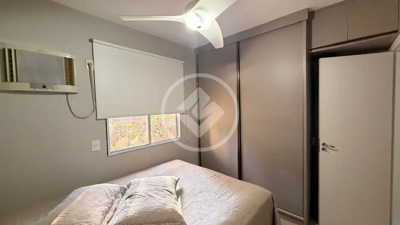 Imagem 6 - Apartamento em ALTO DA BOA VISTA, Ribeirão Preto - SP
