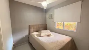 Imagem 5 - Apartamento em ALTO DA BOA VISTA, Ribeirão Preto - SP