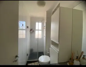 Imagem 4 - Apartamento em ALTO DA BOA VISTA, Ribeirão Preto - SP