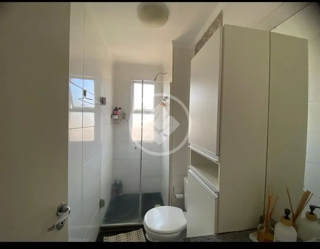 Imagem 4 - Apartamento em ALTO DA BOA VISTA, Ribeirão Preto - SP