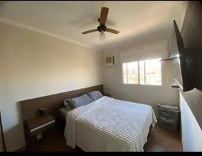 Imagem 3 - Apartamento em ALTO DA BOA VISTA, Ribeirão Preto - SP
