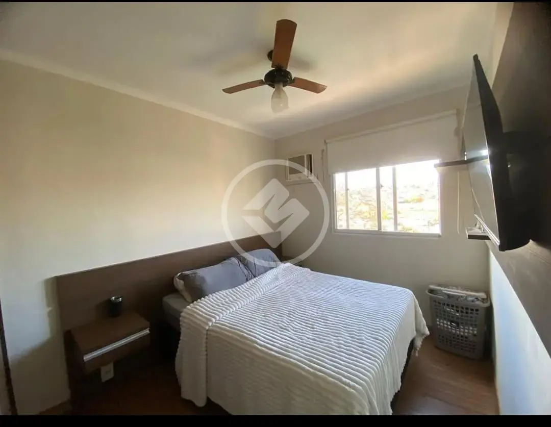 Imagem 3 - Apartamento em ALTO DA BOA VISTA, Ribeirão Preto - SP