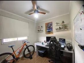 Imagem 5 - Apartamento em ALTO DA BOA VISTA, Ribeirão Preto - SP