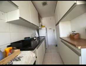 Imagem 2 - Apartamento em ALTO DA BOA VISTA, Ribeirão Preto - SP