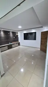 Casa Jardim Sao Jose, Jardim Sao Jose - SP — foto 2