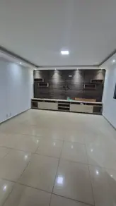 Casa Jardim Sao Jose, Jardim Sao Jose - SP — foto 1