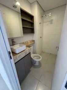 Imagem 6 - Apartamento em Jardim Novo Mundo, Ribeirão Preto - SP
