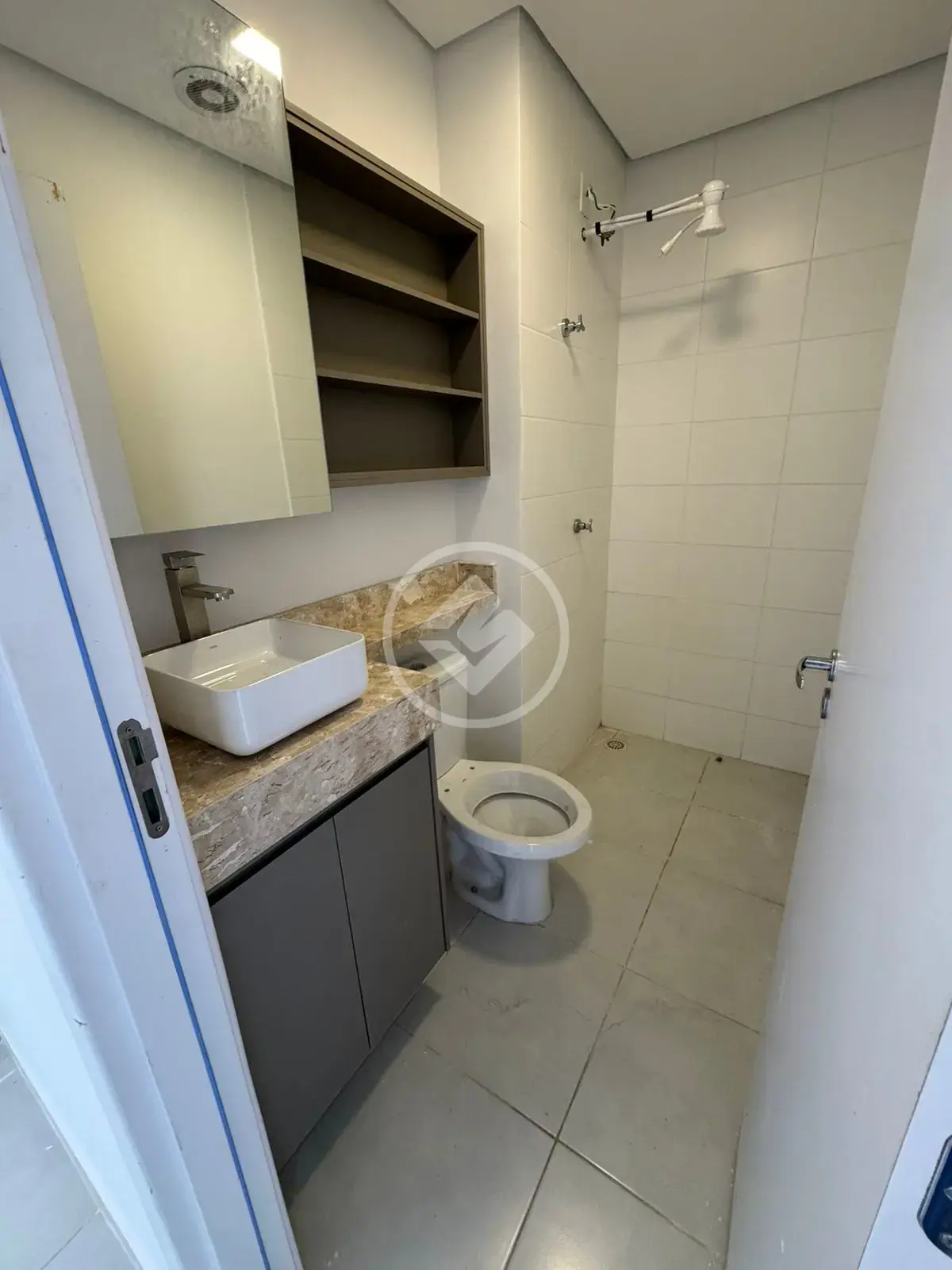 Imagem 6 - Apartamento em Jardim Novo Mundo, Ribeirão Preto - SP