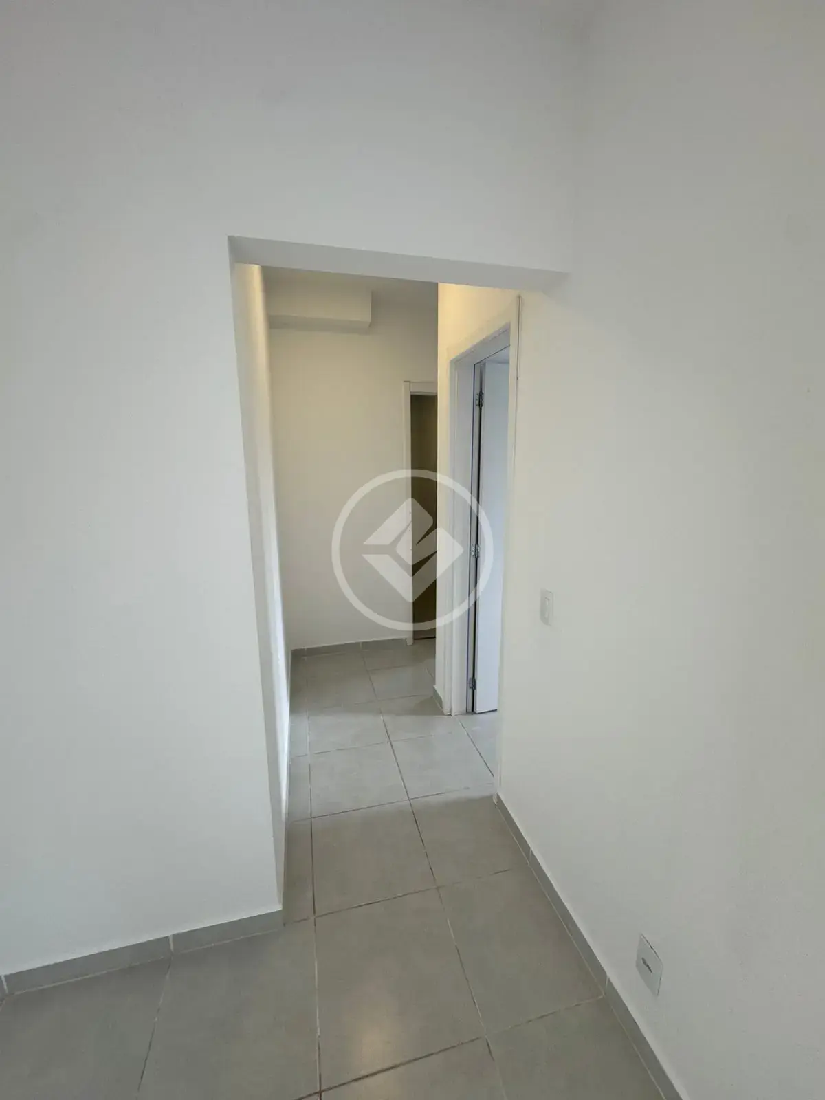 Image 13 - Apartamento em Jardim Novo Mundo, Ribeirão Preto - SP