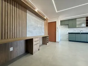 Imagem 3 - Apartamento em Jardim Paulista, Ribeirão Preto - SP