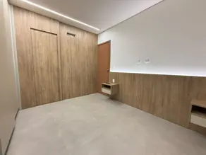 Imagem 6 - Apartamento em Jardim Paulista, Ribeirão Preto - SP
