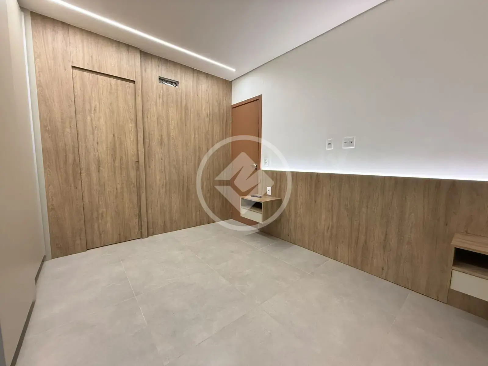 Imagem 6 - Apartamento em Jardim Paulista, Ribeirão Preto - SP