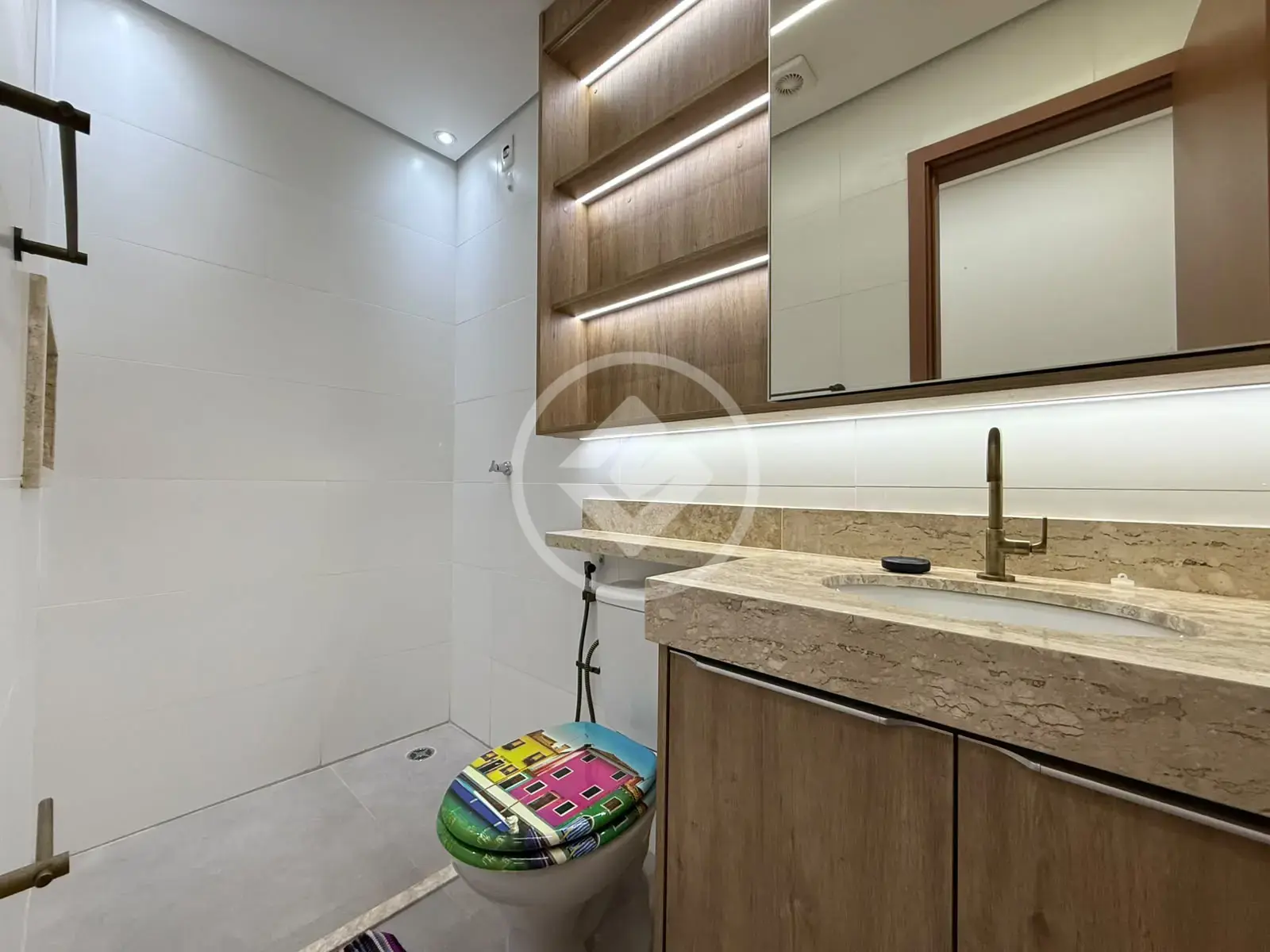 Image 10 - Apartamento em Jardim Paulista, Ribeirão Preto - SP