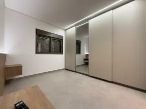 Imagem 5 - Apartamento em Jardim Paulista, Ribeirão Preto - SP