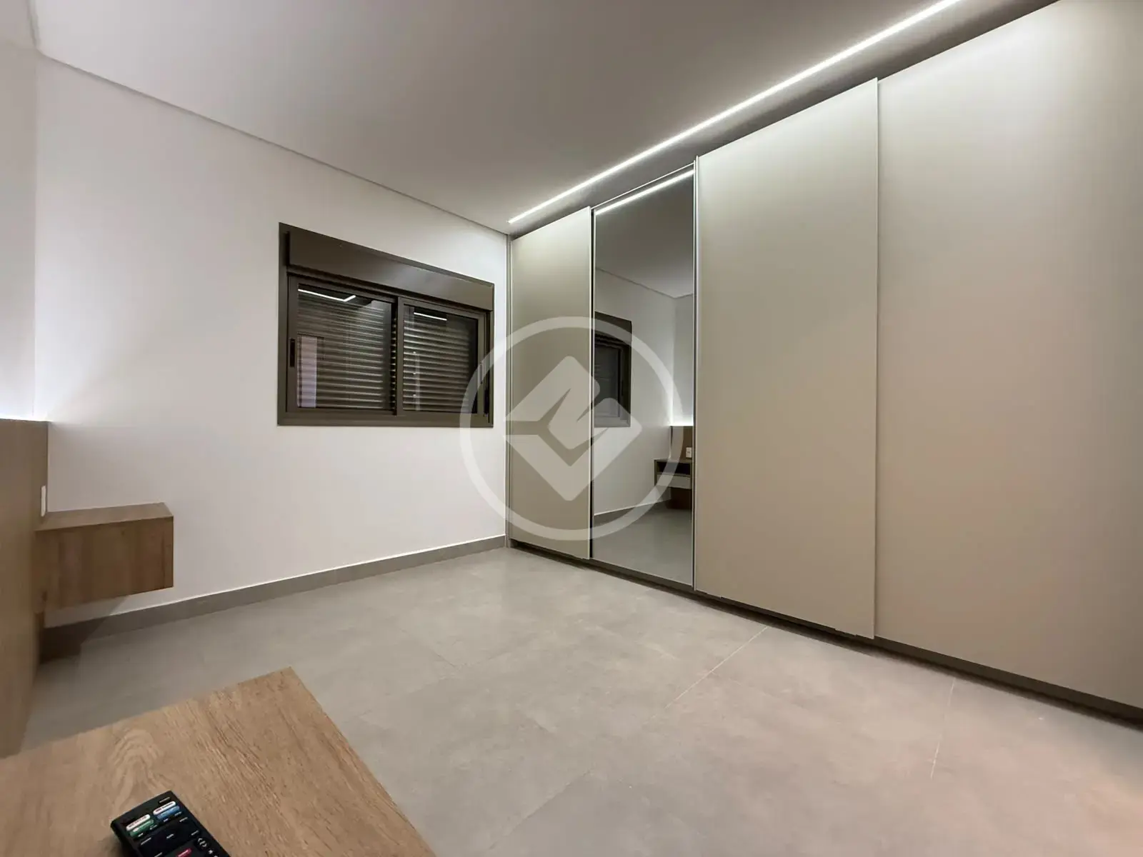 Imagem 5 - Apartamento em Jardim Paulista, Ribeirão Preto - SP