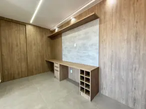 Imagem 4 - Apartamento em Jardim Paulista, Ribeirão Preto - SP