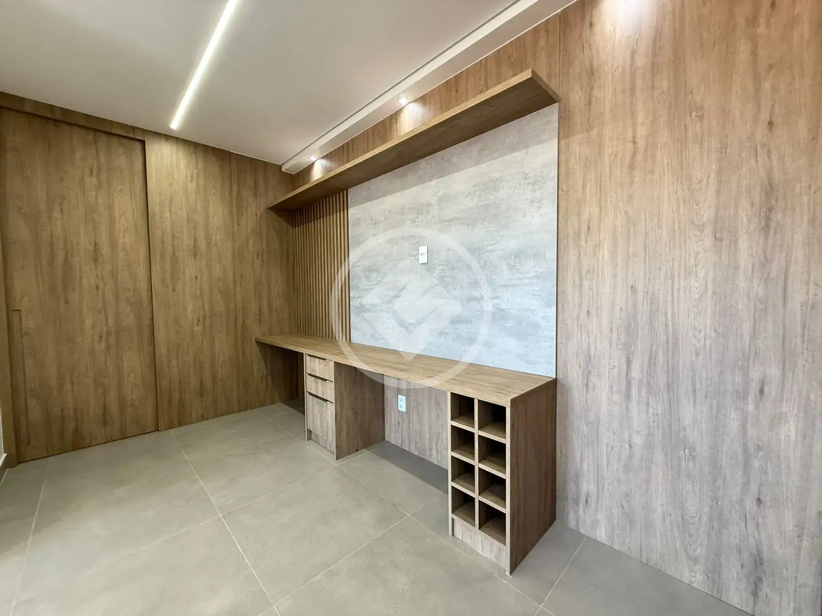 Imagem 4 - Apartamento em Jardim Paulista, Ribeirão Preto - SP